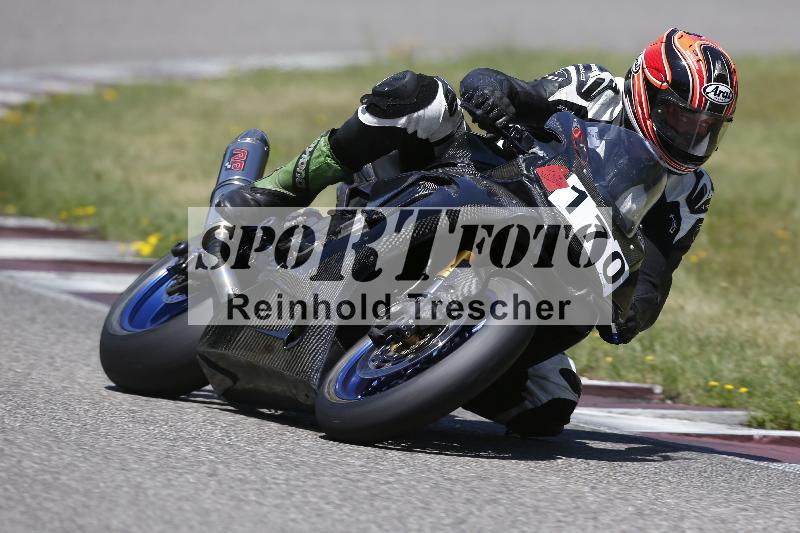/19 06.06.2026  TZ Motorsport ADR/Gruppe rot/170